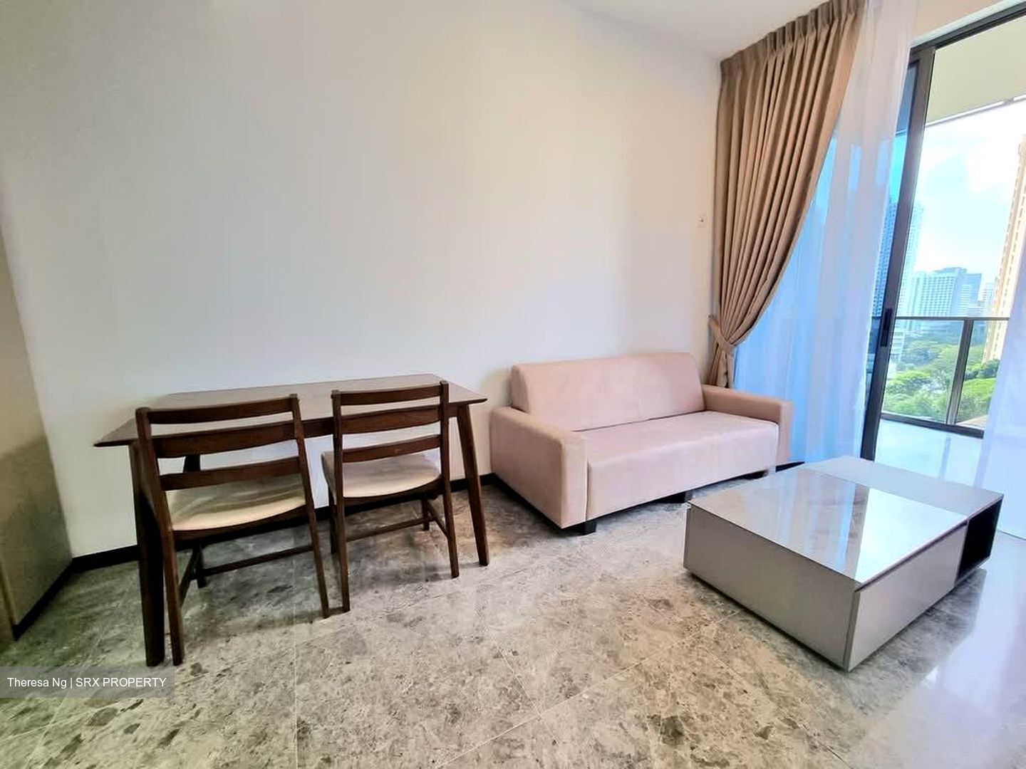 RV Altitude (D9), Apartment #573944561